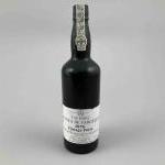 1 bouteille PORTO TAYLOR'S Quinta de Vargellas  - Vintage...